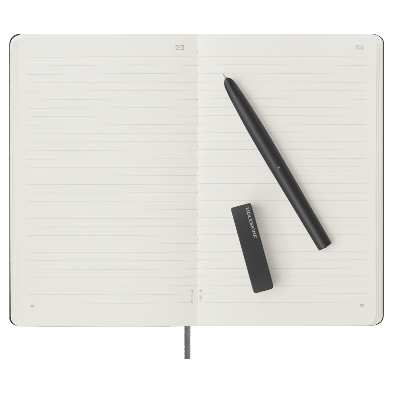 Smart Writing Set