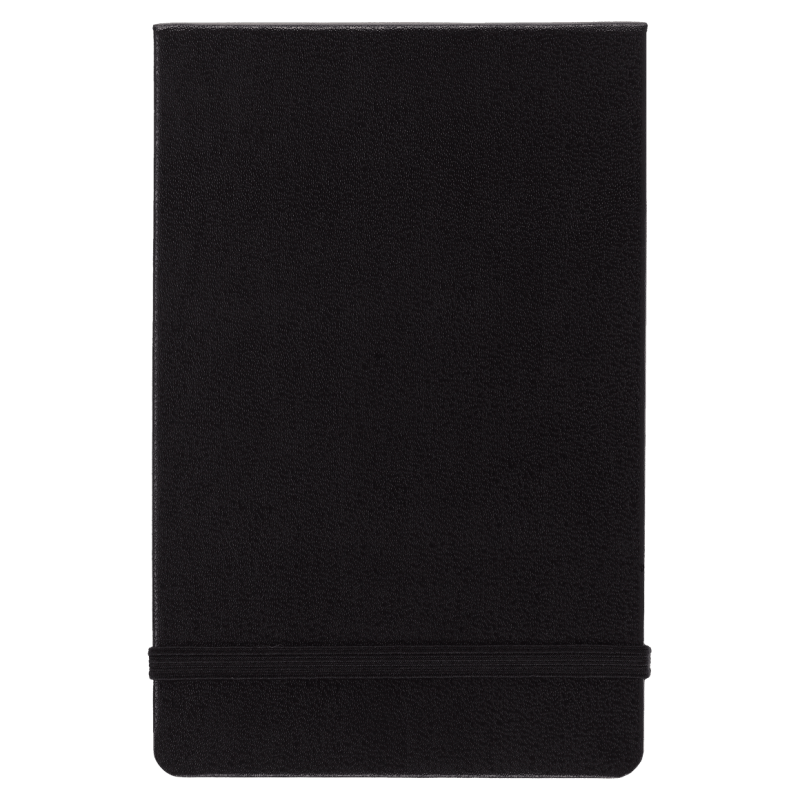 Classic Reporter Notebook